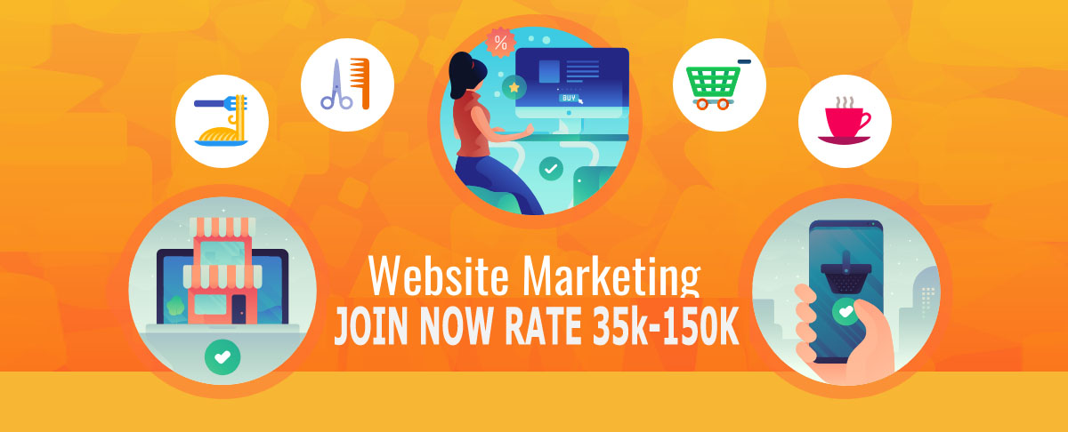 morris garage karawang